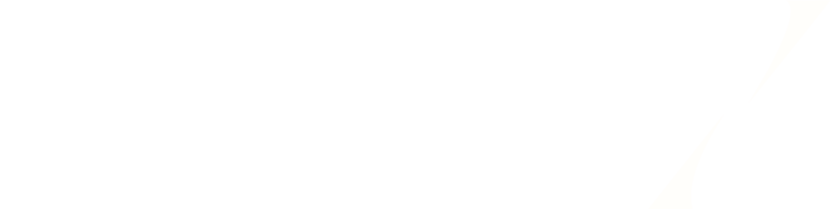 Perfumex