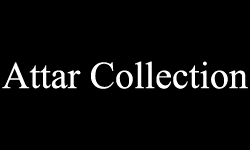Attar Collection Attar Collection