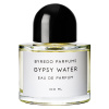 Byredo Gypsy Water Eau de Parfum 100ml