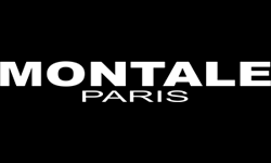 Montale