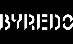 Byredo Byredo