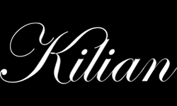 Kilian