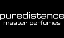 Puredistance