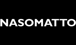 Nasomatto